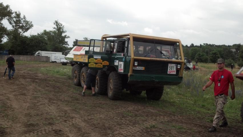 2012-07-01_11-05-52_898.JPG